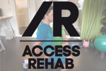 Access Rehab tipsar