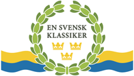 En Svensk Klassiker