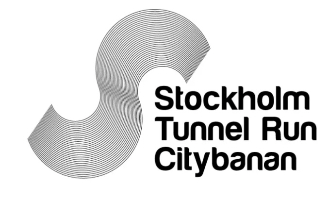 /sv/site/tunnelrun-citybanan-2017/