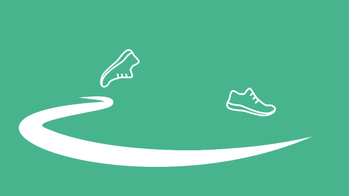 Carbon-plated running shoes allowed in TCS Lidingöloppet 2021!