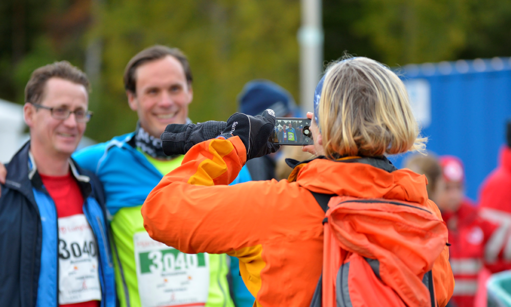 See your pictures from this year's event!