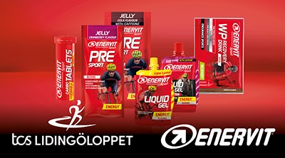 Enervitpaket