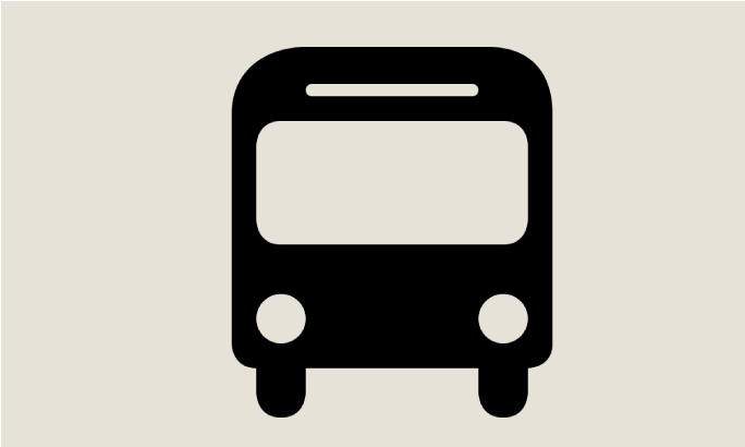 Löparbussen