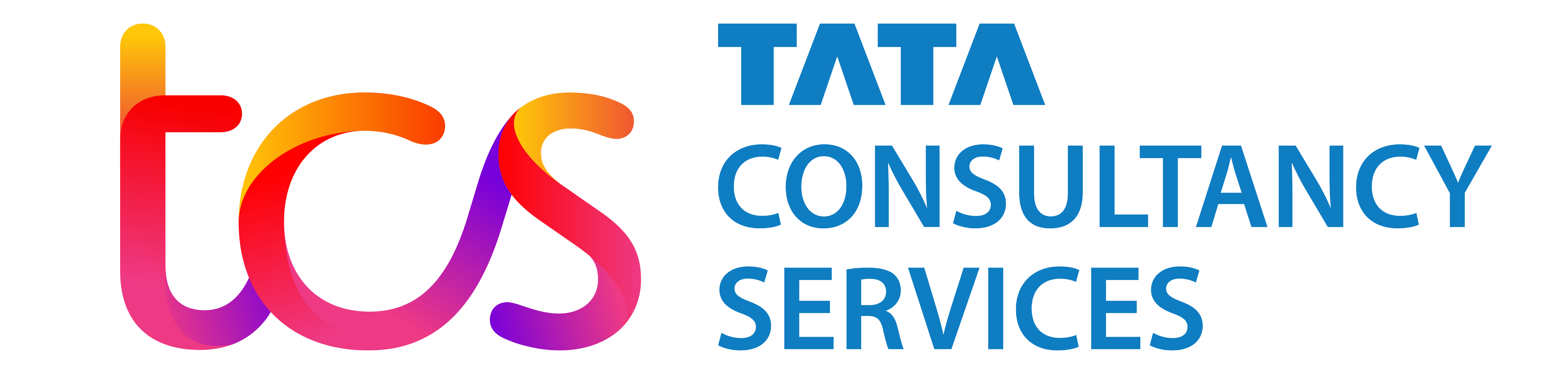 tcs TATA Consultancy Services
