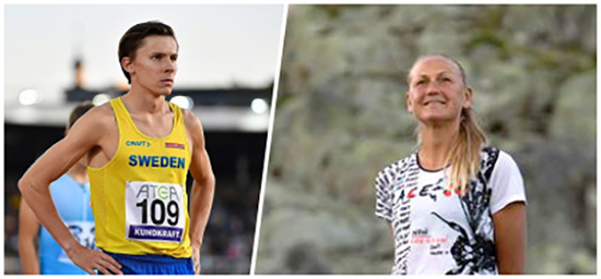 Välkommen till Cross Country Conference 2023!