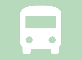 Free bus from Ropsten