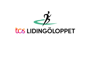 TCS Lidingöloppet consolidates its role as a classical event for the modern era with new graphic design