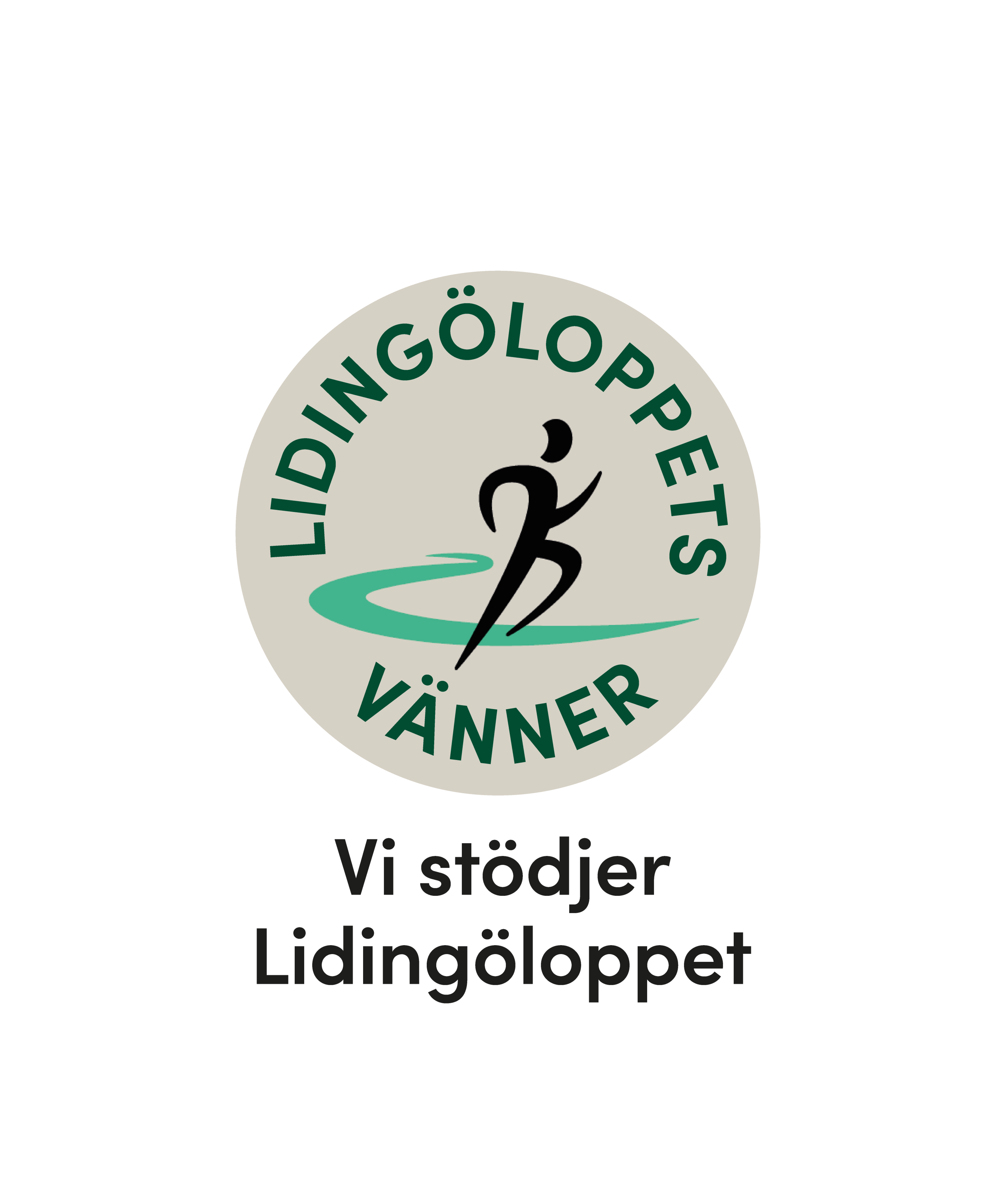 Lidingöloppets vänner