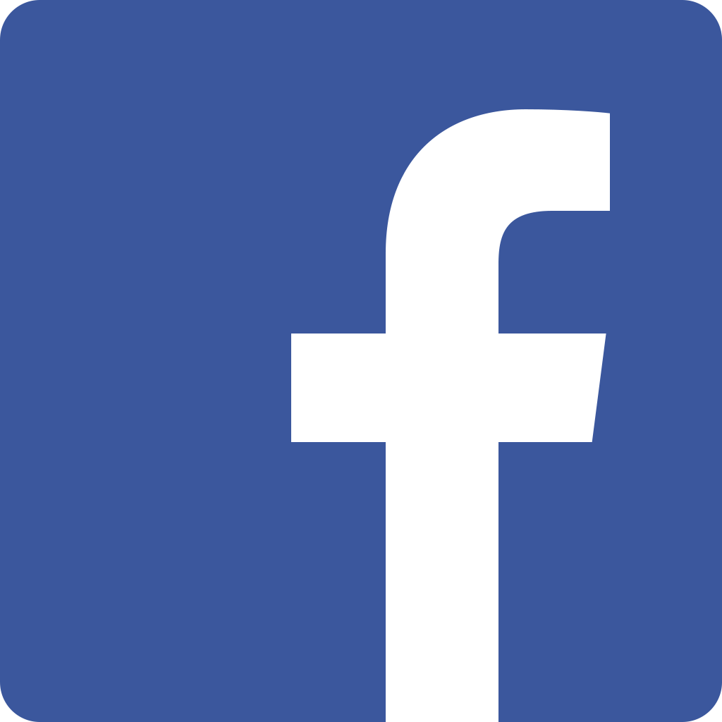 Följ Lidingöloppet på facebook