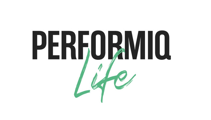 Performiq Life