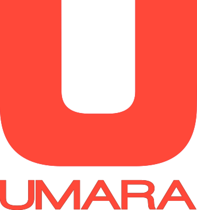 Umara