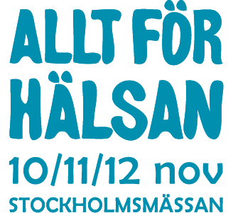 Stockholmsmässan