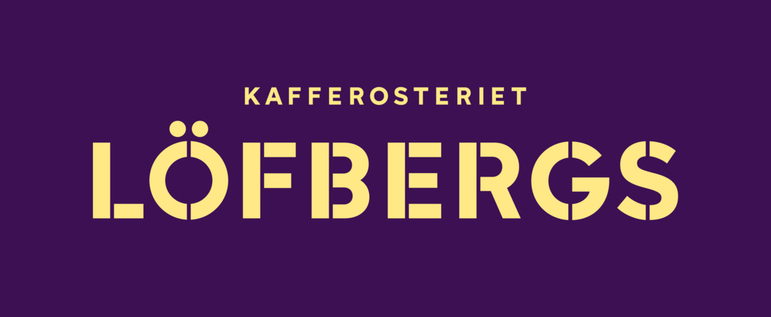 Löfbergs