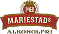 Mariestads Alkoholfri