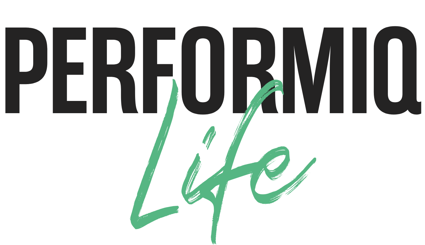 Performiq Life