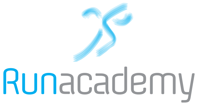 Runacademy