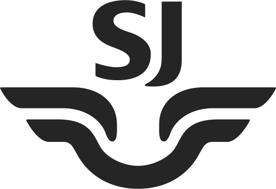 SJ