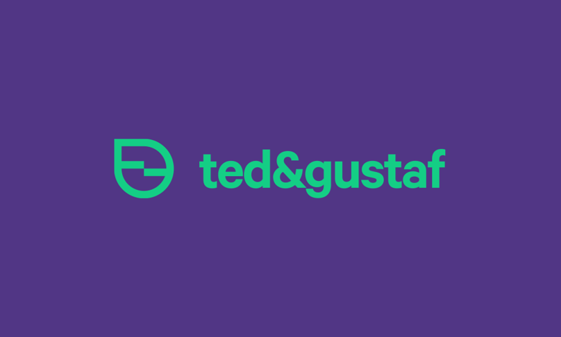 Thank you ted&gustaf - the development team behind TCS Lidingöloppet's new website!
